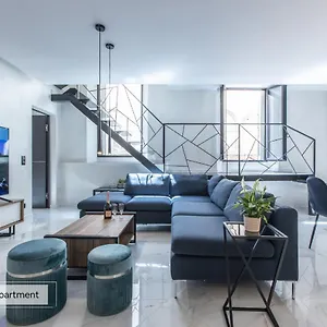 Résidence Topaze - - Luxurious - 50m Croisette Palais - Lra Appartement