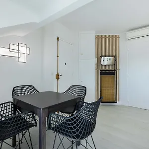 Agence Des Residences - Plein Centre De Appartement